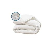 - Couette NATURA 200x200 cm - Duvet & Plumes