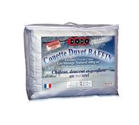 Couette DODO Naturelle Duvet - 240x260 cm - BAFFIN