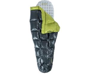 Couette NEMO Pulse UL Quilt 20/30 Regular (Black) TU