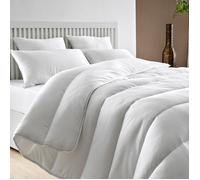 Couette Nordique 180x220cm PKH Fibra Automne-Hiver Lit 105