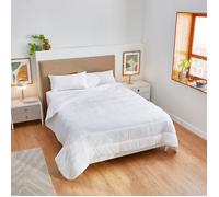 Couette Nordique 180x220cmPKH MicrofibreAutomne-HiverLit 105