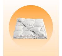 Couette Nuage