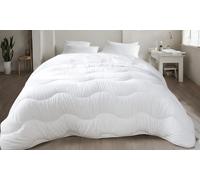 Couette Nuage 600 g/m² 100 % microfibre de Sampur : 240 x 260 cm