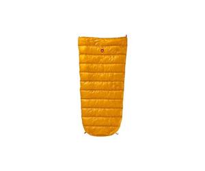Couette pajak radical ulx jaune universal