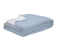 Couette - Pikolin Home - Automne/Hiver - 300 g/m² - 100x120 cm - Fibre Synthétique
