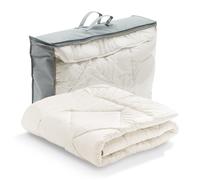 Couette Pin Cembro 135 x 200 cm