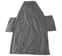 Couette pour hamac Hammock Quilt WGTE Snugpak - Olive