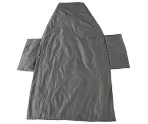 Couette pour hamac Hammock Quilt WGTE Snugpak - Olive