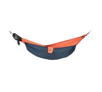 Couette pour Hamac TICKET TO THE MOON Moonquilt (Blue) TU