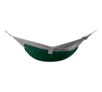 Couette pour Hamac Ticket to the Moon Moonquilt Pro 850 (Forest Green) TU