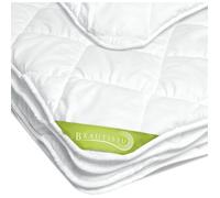 Couette pour personnes allergiques 240x260 Couette toute l'année BeauNuit MD