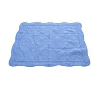 Couette pour tout-petits - Couverture d'emmaillotage en microfibre, housse pour bébé, literie lavable pour bébé, couverture confortable de voyage | Couette en microfibre pour bébés et , pousset