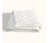 Couette Printemps & Automne Emma 140x200