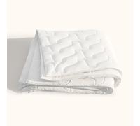 Couette Printemps & Automne Emma 240x220