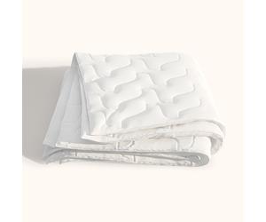 Couette Printemps & Automne Emma 240x220