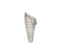 Couette sac de couchage thermarest vesper 6c ul gris
