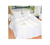 Couette spéciale été anti-transpiration 140x200