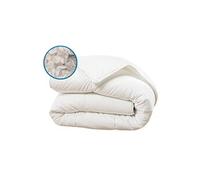 - Couette SWEETNESS 220x240 cm - Laine pure