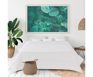 Couette Synthétique Kokoon 240x260 cm