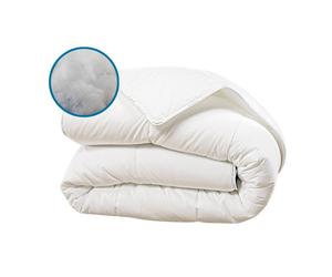 Couette Synthétique Kokoon 240x260 cm