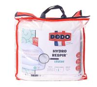 Couette Synthetique Legere Hydro Respir' Dodo 200X200