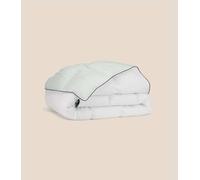 Couette tempérée 240x220 cm Plus -Douce et enveloppante - Fabriquée en France -Garantie 5 ans - Tediber