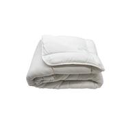 Couette tempérée anti punaises,anti acariens et anti moustiques - 1ou 2 personnes 200x200 - Mi saison - MORTREUX