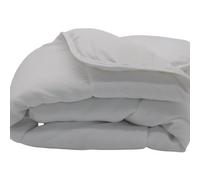 Couette tempérée bébé 3 en 1- 80 x 120 - MI SAISON - MORTREUX