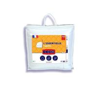 Couette Tempérée - DODO - L'ESSENTIELLE - 220/240 - 100% Polyester