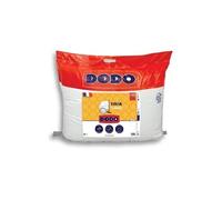 Couette tempérée EOLIA 200 x 200 cm 300 g/m²