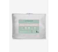 Couette tempérée microfibre thermorégulateur TOPCOOL® blanc 200X200