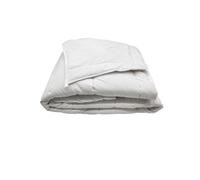 Couette tempérée - MORTREUX - 240x260 cm - Microfibre - 300g/m² - Fabrication Française