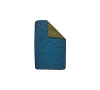 Thermarest Juno Blanket - Couette Deep Pacific Taille unique