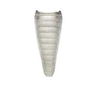 Couette Thermarest Vesper 20F/-6C Long Ether