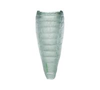 Therm-a-Rest Couette en duvet Vesper 32F/0C Regular Argenté