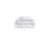 abeil couette thermofill 200 x 200 cm Autre