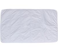 Couette - TINEO - 75 x 120 cm - Blanc