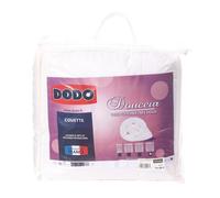 Couette Tissus Très Doux Douceur Blanc Dodo 260x200