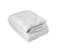 Couette - Toison d'Or - Cocoon été - Microfibre - 220x240 cm - Légère