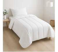 Couette Toutes saisons - 1 personne 140 x 200 - TOUTES SAISONS - MORTREUX