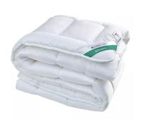 Couette toutes saisons 160x200 BOTANICA Senna Home