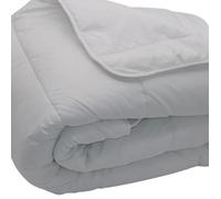 Couette Toutes saisons - 2 personnes 240 x 260- TOUTES SAISONS - MORTREUX