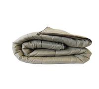 Couette Ultra Légère Ficelle - 2 personnes - Spécial Été - MORTREUX