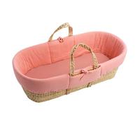 Esmée Couffin Et Son Habillage De Sauthon Baby Déco