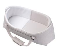 Babymoov - Couffin Nest&Go - Sand