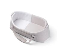 Babymoov Couffin Nest&Go – Sand