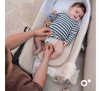 Babymoov Couffin Nest&Go – Sand