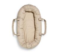 Couffin bébé Tender Taupe