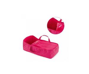 Couffin Cerise BB36 BB42