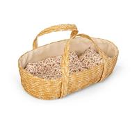 Panier Moïse avec Couette 50 cm